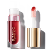 Image de ICONIC London Huile à Lèvres Lustrée 6 ml (nuances variées) - One to Watch