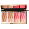 Image de ICONIC London Get Cheeky Face Powder Palette