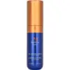 Image de Augustinus Bader The Retinol Serum 15 ml
