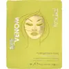 Image de Rodial Bee Venom Hydrogel Face Mask 4 stuk 116 g