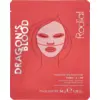 Image de Rodial Dragon's Blood Hyaluronic Jelly Face Mask 4 stuk 136 g