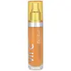 Image de Rodial Vit C Brightening Serum 30 ml