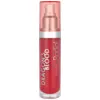 Image de Rodial Dragon's Blood Water Serum 30 ml