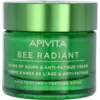 Image de Apivita Radiance Rich Cream 50 ml