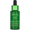 Image de Apivita Bee Radiant Serum 30 ml