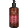 Image de Apivita Tonic Women's Shampoo 500 ml