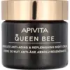 Image de Apivita Queen Bee Night Cream 50 ml Nacht crème