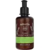 Image de Apivita Tonic Mountain Tea Body Milk 200 ml
