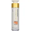 Image de Frezyderm Sun Screen Second Skin SPF30 50 ml
