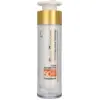 Image de Frezyderm Sun Screen Velvet SPF50 50 ml