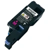 Image de Dell toner V3W4C, 1.000 pagina's, OEM 593-11128 (V3W4C), magenta