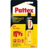 Image de Pattex contactlijm Tix-Gel, tube van 50 g, op blister
