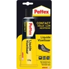 Image de Pattex contactlijm Vloeibaar, tube van 125 g, op blister
