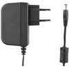 Image de Dymo Adapter