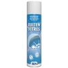 Image de Riem glasreiniger, spray van 400 ml