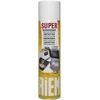 Image de Riem Super ontvetter, spray van 400 ml