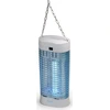 Image de Domo insectenlamp, 1500 volt