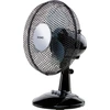 Image de Domo tafelventilator, diameter 23 cm
