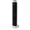 Image de Domo kolomventilator, hoogte 77 cm, met afstandsbediening