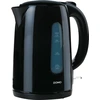 Image de Domo waterkoker 360°, 1,7 liter, zwart