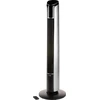 Image de Domo digitale kolomventilator, hoogte 107 cm, multi-angle