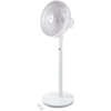Image de Domo statiefventilator Multi Blade, diameter 35 cm
