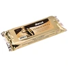 Image de Darwi boetseerpasta Terracotta, pak van 1 kg