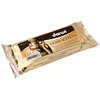 Image de Darwi boetseerpasta Terracotta, pak van 500 g