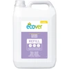Image de Ecover handzeep lavendel 5 liter