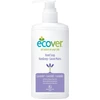 Image de Ecover handzeep lavendel 250 ml