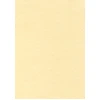 Image de Decadry structuurpapier champagne, 165 g, pak van 50 vel