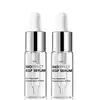 Image de BIOEFFECT EGF Serum (Various Sizes) - 15ml