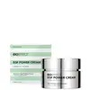 Image de Crème EGF intense BIOEFFECT 50 ml