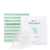 Image de BIOEFFECT Hydrogel Masque Empreinte 150 g Pack de 6