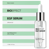 Image de BIOEFFECT EGF Serum (Various Sizes) - 30ml