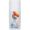 Image de P20 Kids Lotion SPF50+ 200 ml Zonbescherming