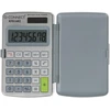 Image de Q-CONNECT zakrekenmachine KF01602