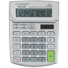 Image de Q-CONNECT bureaurekenmachine KF01605