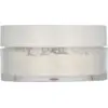 Image de Gosh Velvet Touch Prime'n Set Primer & Mattifying Powder 7 g 003 Hydration