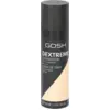 Image de Gosh Dextreme Full Coverage Foundation 30ml 002 Ivory Dames