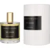 Image de Zarko The Lawyer 100 ml Eau de Parfum