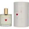 Image de Zarko Sending Love 100 ml Eau de Parfum Dames