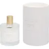 Image de Zarko Molecule 234.38 Eau de parfum Spray 100ml
