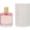 Image de Zarko Pink Molecule 090.09 Eau de parfum Spray 100ml Dames