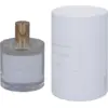 Image de Zarko Menage A Trois Eau de parfum Spray 100ml