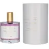 Image de Zarko Purple Molecule 070.07 Eau de parfum Spray 100ml