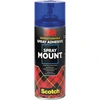 Image de 3M lijm Spray Mount
