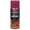 Image de 3M display Mount Spray