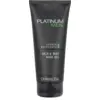 Image de Dr. Irena Eris - Dr Irena Eris Men Platinum Shower Refresher 200 ml Douche & bad