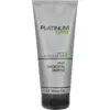 Image de Dr. Irena Eris - Dr Irena Eris Men Platinum Hair Thickening Shampoo 200ml